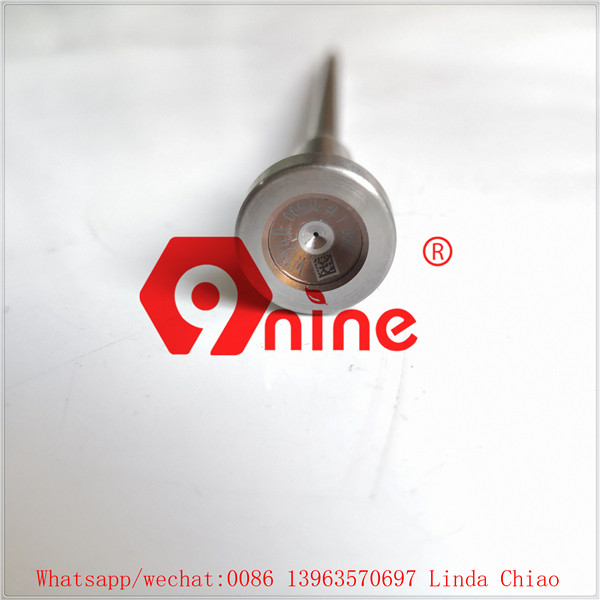 6c1q 9k546 Bc - bosch injector valve F00RJ01747 For Injector 0445120082 – Jiujiujiayi